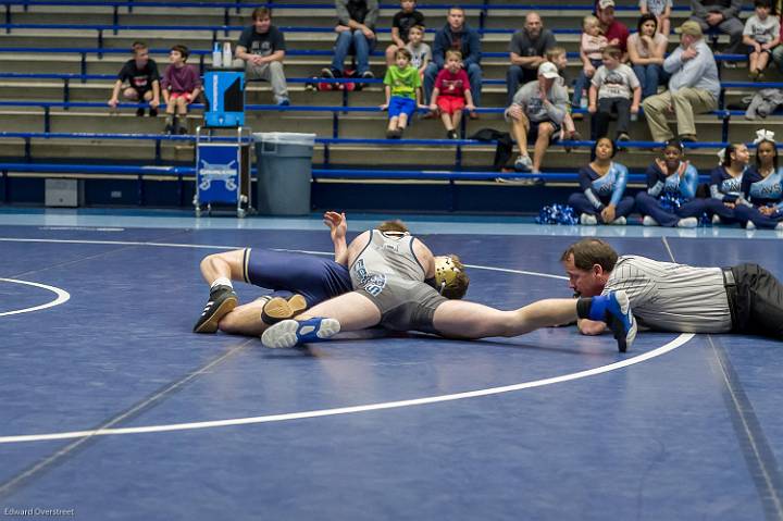 WrestlingvsSHS 1-22-19-264